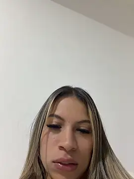 Mia_Rosee1 - Show squirt 💦💦💦