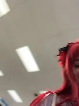 Princessmoon129 - 🤭 MAKE ME WANT MORE 🤭