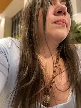 Bella_Pascualina - Show tits in public 🍒