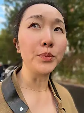 Taotao-1
