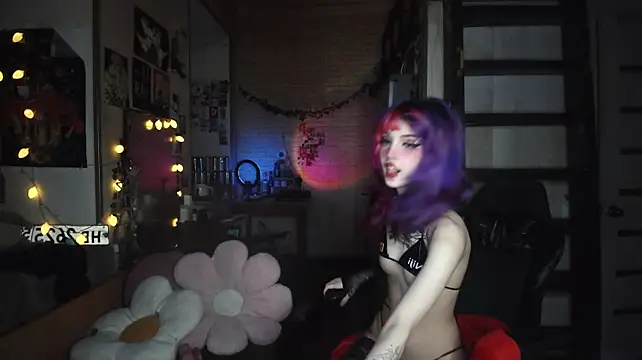 Ink__pleasure - squirting