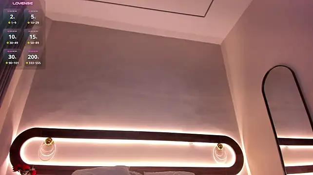 Honey_Sweet777_ - lush in ass