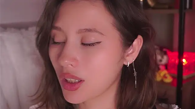 SherryBoone - Slowly undress top