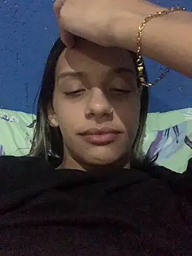 Loirinha_Safadinha69
