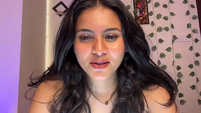 Naira_fit - dance
