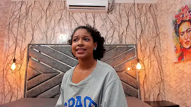 WILD_FIREE_ - Plug Anal😈