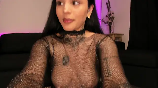Goldenpussy_1 - Sit on cam and touch pussy hard