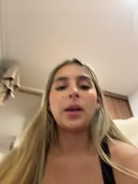 Oriana_zoeee