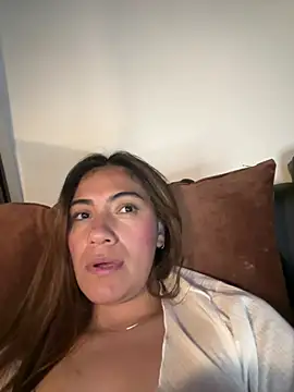 Emmily_d