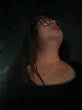 MileyGia - Tetas al publico 1 min