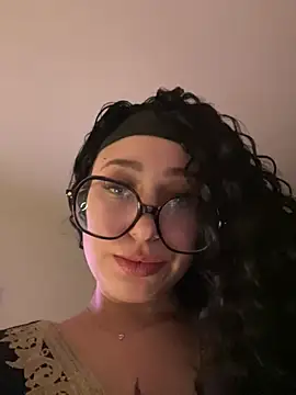 Queenlo_xxx