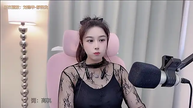 Queenqiao - 本就一无所有，何惧从头再来，加油巧儿💪