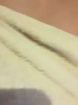 Arianna_Blake_ - TOPLESS + PLAY NIPPLES