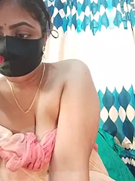 Sexy_Pink_01_L - Pussy Show 🤑