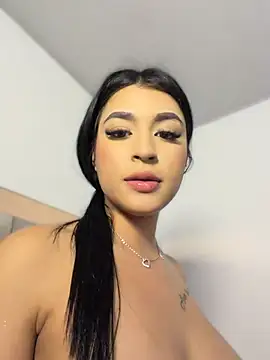 Hannaa_blondee - SPANK ASS TILL RED🤯🔥