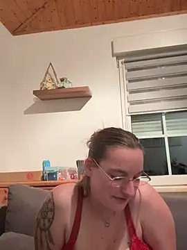 BadGirl-Energy - 😈Get Full Naked