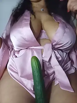 Haifa_sexy - ادخل الخياره خرمي يلا
