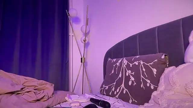 Jannemary - 2 Squirts