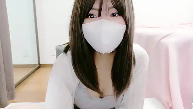 Ichigonoiichan - 🍓潮吹き練習level MAX！💖足パカーンで全力グリグリしちゃう💞💞