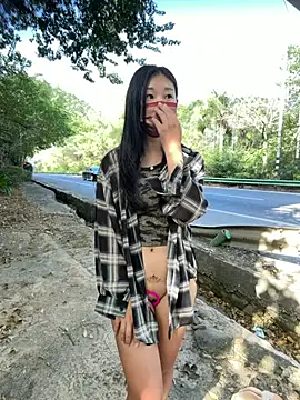 Shaovu - 户外真空