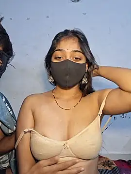 Aparnathakur