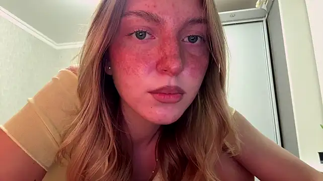 LatishaKrauel
