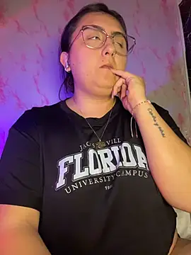 Karo_Velvet - 💦 SHOW BOOBS 💦