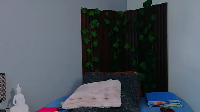 Vane_moon - plug cola ass