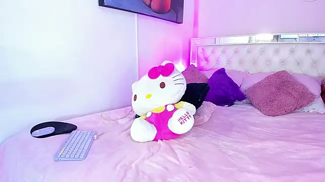 Candace_Hill1