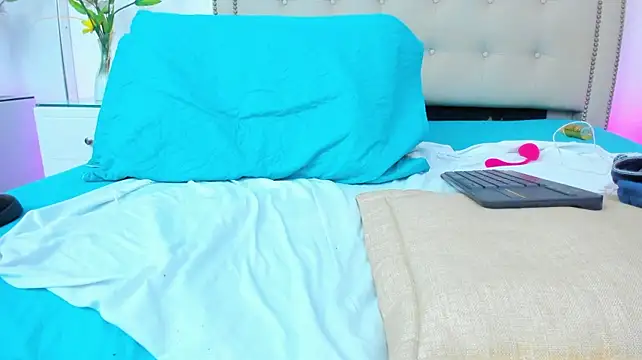 Cataleyalove_ADY - Naked