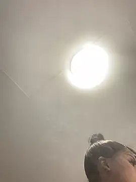 Amberr_Roose