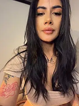 Clarachanelricek - RIDE BBC DIDLO 22 CM HARD AND FAST