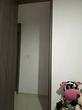 Bella_luna12 - masturbation