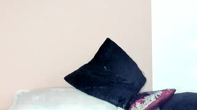 Alanna_Thompson_ - FINGER IN MY ASS +SPANK HARDX7🍑