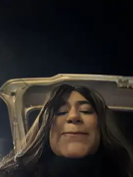 Antonella_ro - Ride dildo