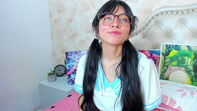 Yui_Narumi