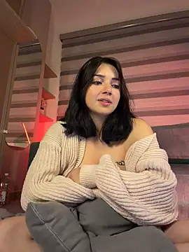Dani-nari
