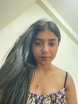 Sweety_verma - Nude Dance in public