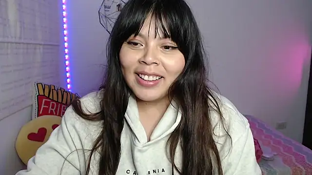 EllieMoonX - Sitting on your face