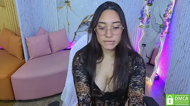 Nanni_tay - 🍑 NAKED+STRIPTEASE🍑
