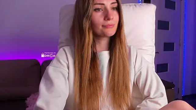 Meeeeeeeeeeow - masturbation