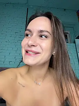 AllaTousNew - squirt
