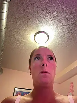 Prettymouthpeach - Cum show 🎟️