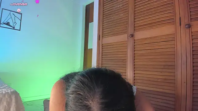777AylinZ - Your Next Tip Could Be the Lucky One