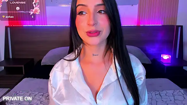 Samanthaa_moon - NAKED+SEX HARD+SQUIRT🔥