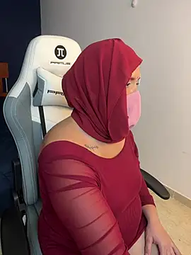 Lucy_Liuu - spanks my ass x10