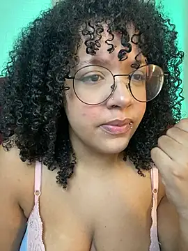 99_Lilith - take off pajamas/ tirar o pijama ❤️‍🔥🍑