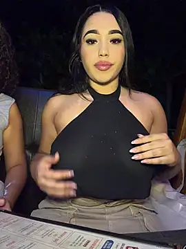 SofiaWildee