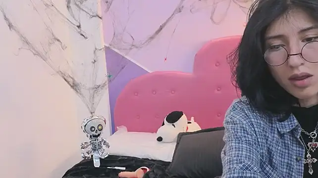 Ivy_charlot