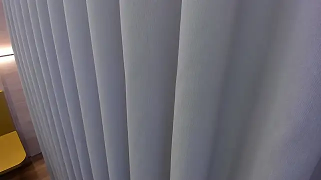 Lhana_fox - oil feets + moan your name